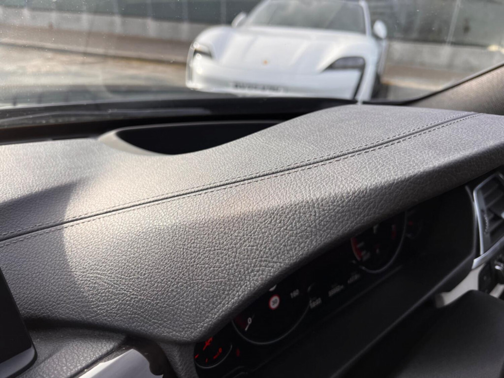 BMW 4 SERIES GRAN COUPE