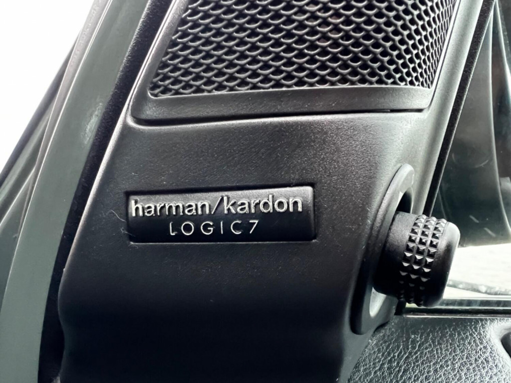 LAND ROVER DISCOVERY 3