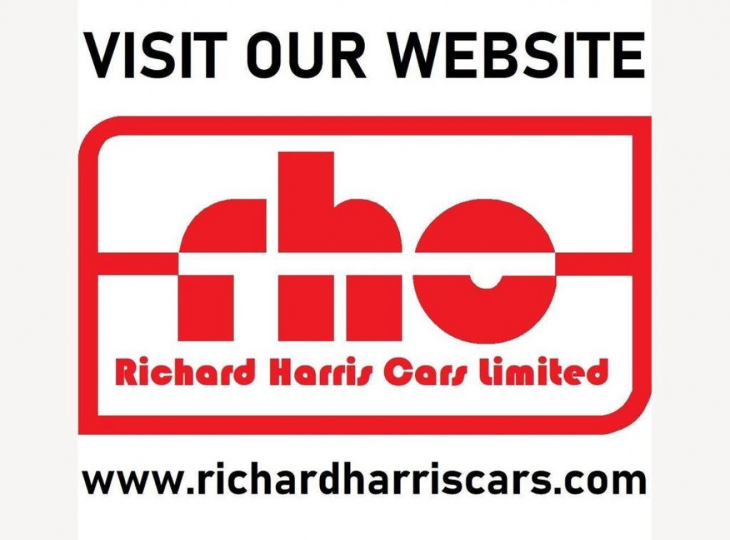 View BMW Z4 2.0 Z4 sDrive20i M Sport