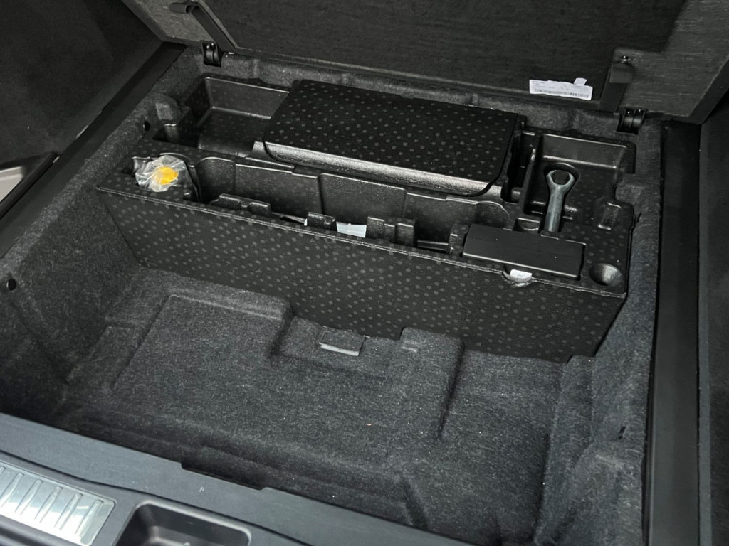 MERCEDES-BENZ M CLASS