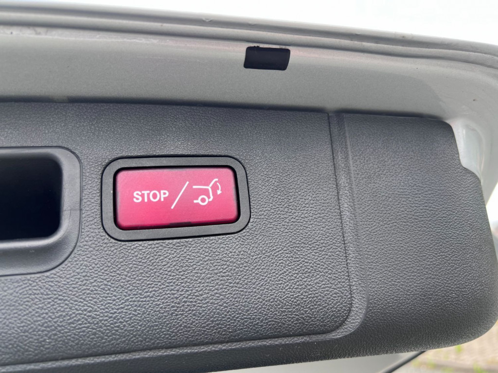 MERCEDES-BENZ R CLASS