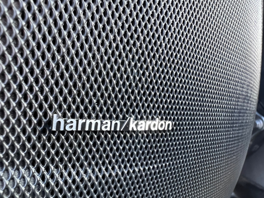 MERCEDES-BENZ R CLASS