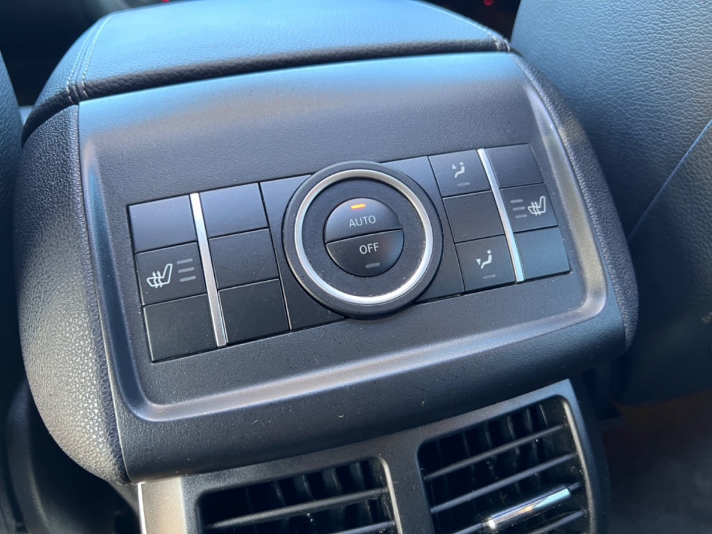 MERCEDES-BENZ R CLASS