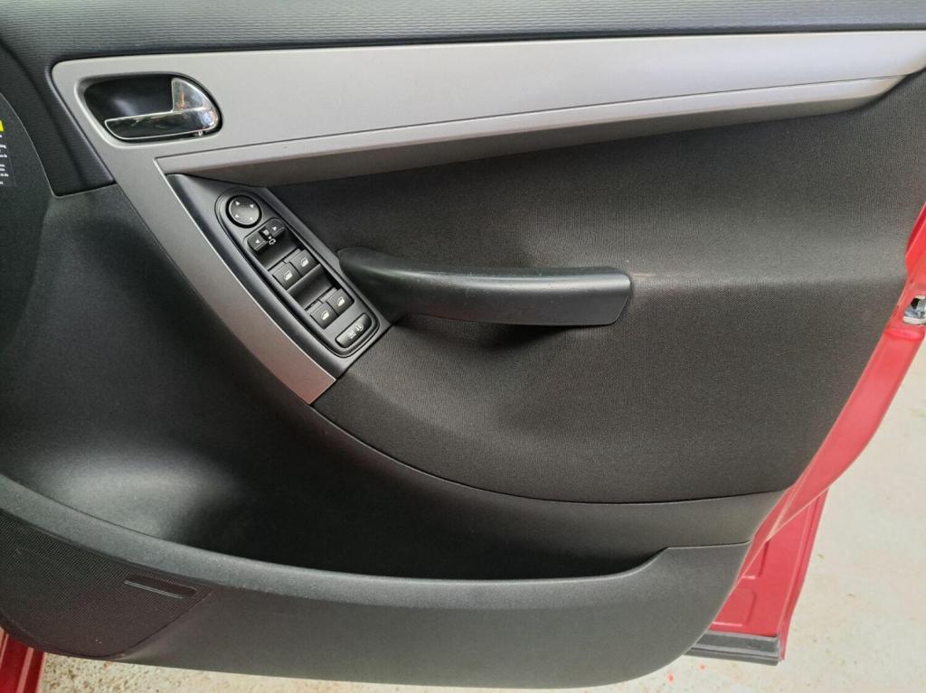 CITROEN GRAND C4 PICASSO