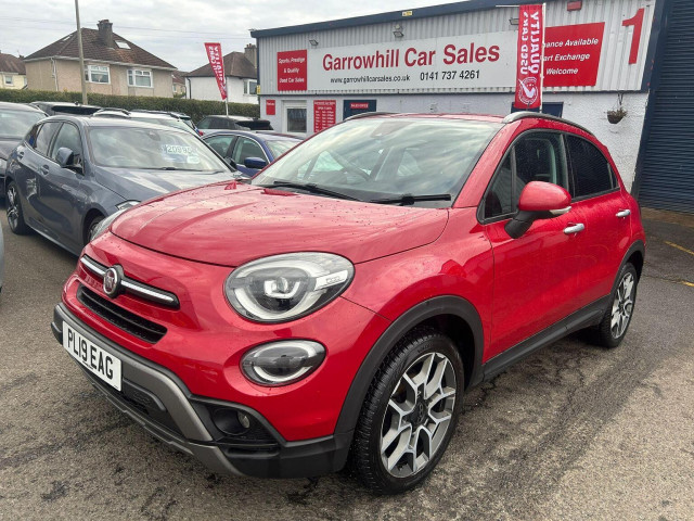 FIAT
