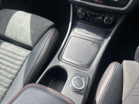 MERCEDES-BENZ GLA CLASS