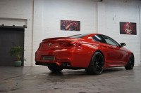 BMW M6