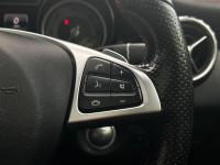 MERCEDES-BENZ GLA CLASS