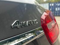 MERCEDES-BENZ GLA CLASS