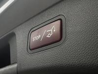 MERCEDES-BENZ GLA CLASS