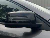 MERCEDES-BENZ GLA CLASS