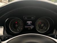 MERCEDES-BENZ GLA CLASS