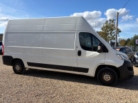 CITROEN RELAY