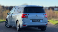 CITROEN GRAND C4 PICASSO