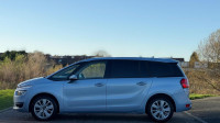 CITROEN GRAND C4 PICASSO