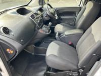 RENAULT KANGOO MAXI
