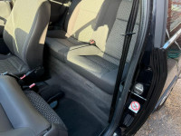 SEAT AROSA