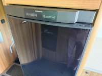 ELDDIS MAJESTIC 175