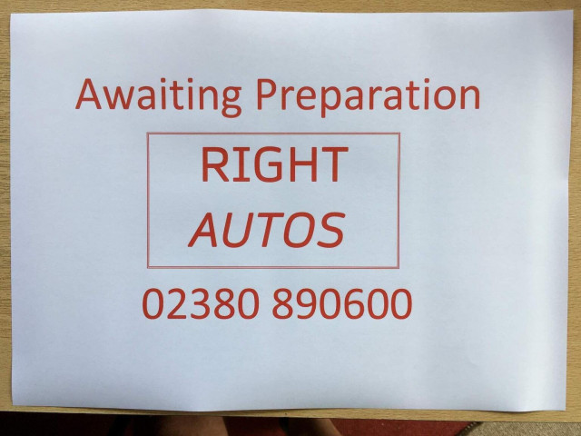 CITROEN BERLINGO 1.6 e-HDi Airdream VTR Multispace MPV EGS6 Euro 5 (s/s) 5dr (2013/13)