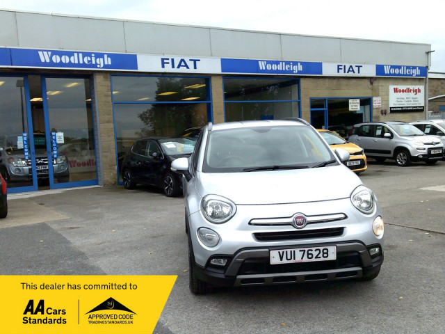 FIAT