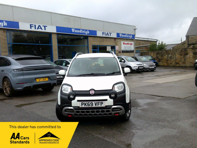 FIAT