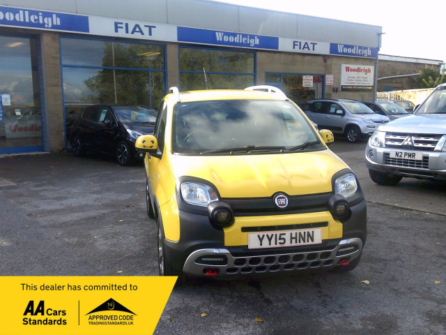 FIAT