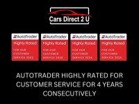 VAUXHALL GRANDLAND X