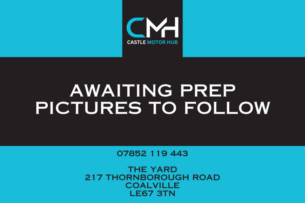 NISSAN SKYLINE 370GT