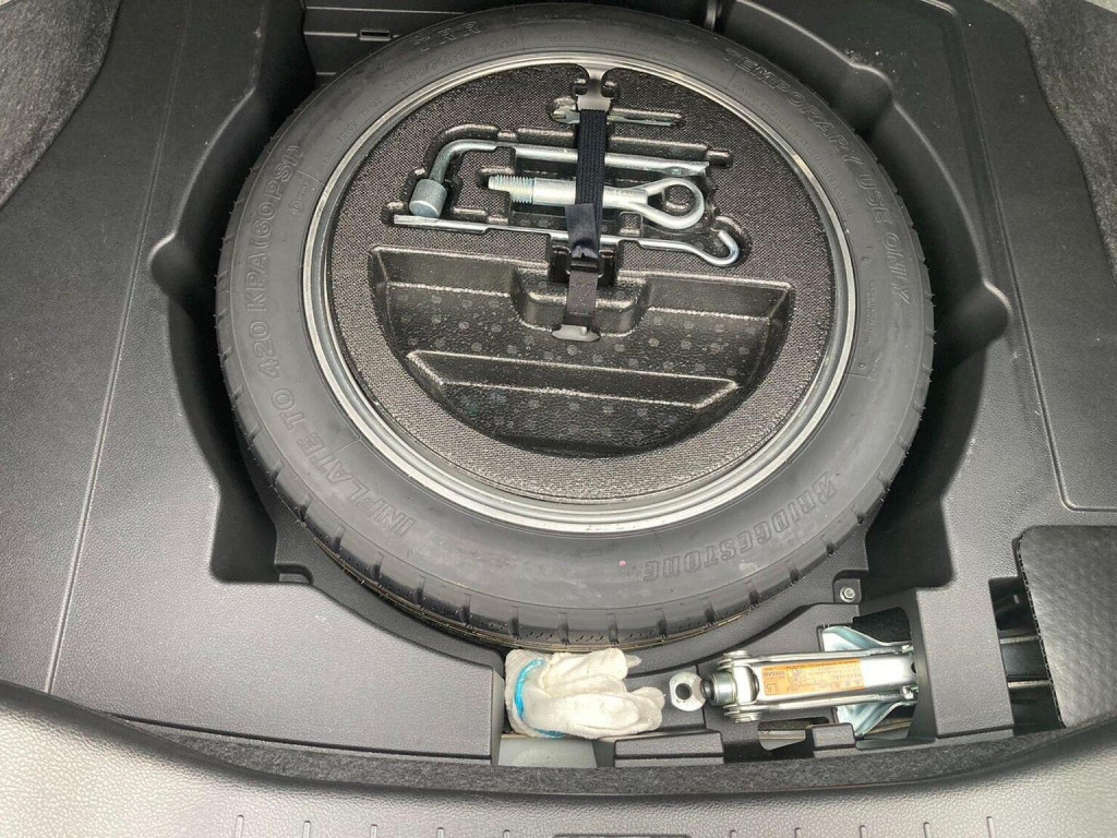 NISSAN SKYLINE 370GT