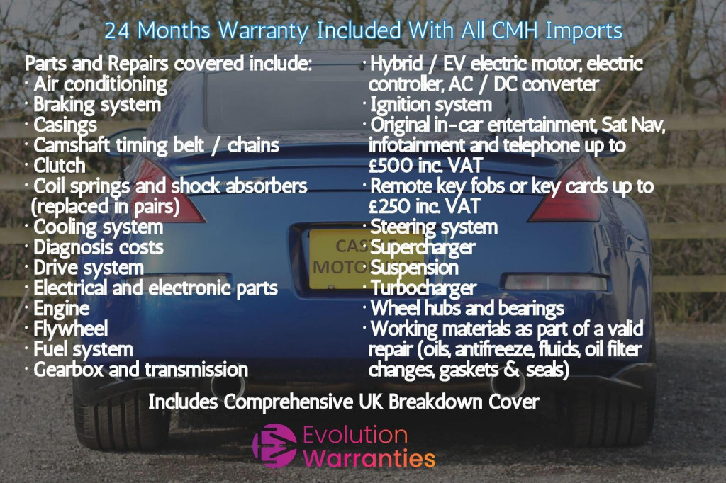 NISSAN SKYLINE 370GT