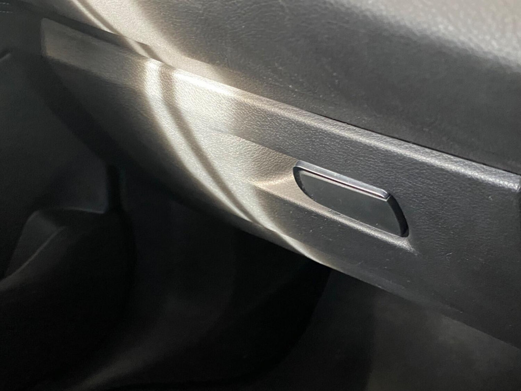 BMW 2 SERIES ACTIVE TOURER