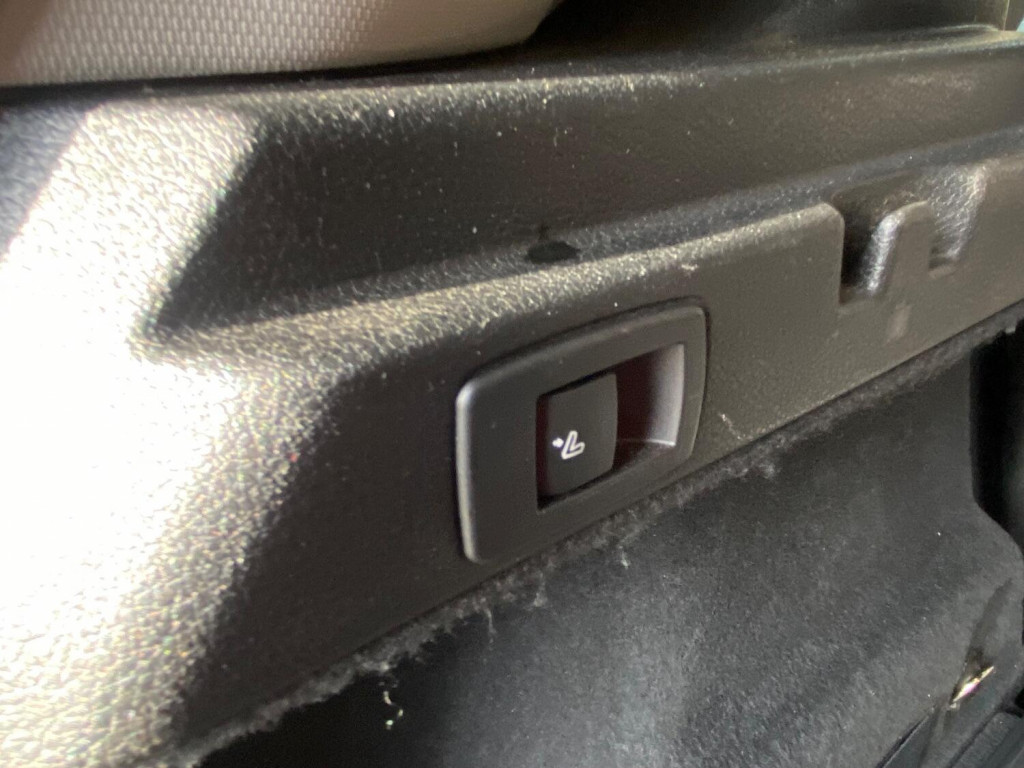 BMW 2 SERIES ACTIVE TOURER