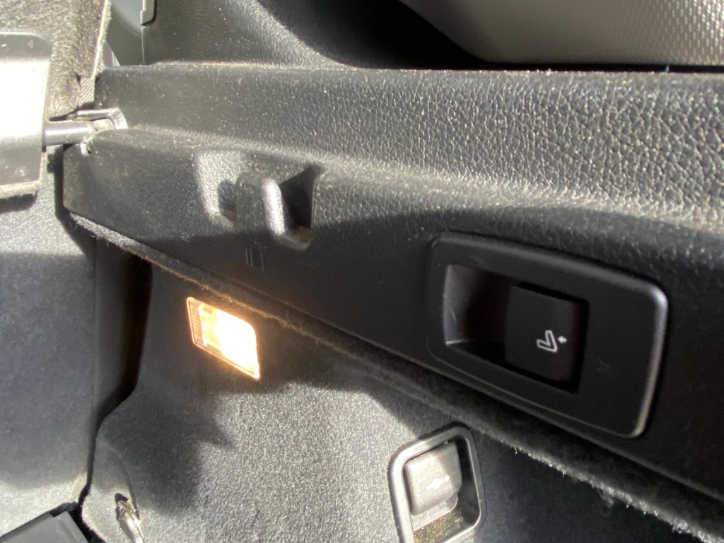 BMW 2 SERIES ACTIVE TOURER