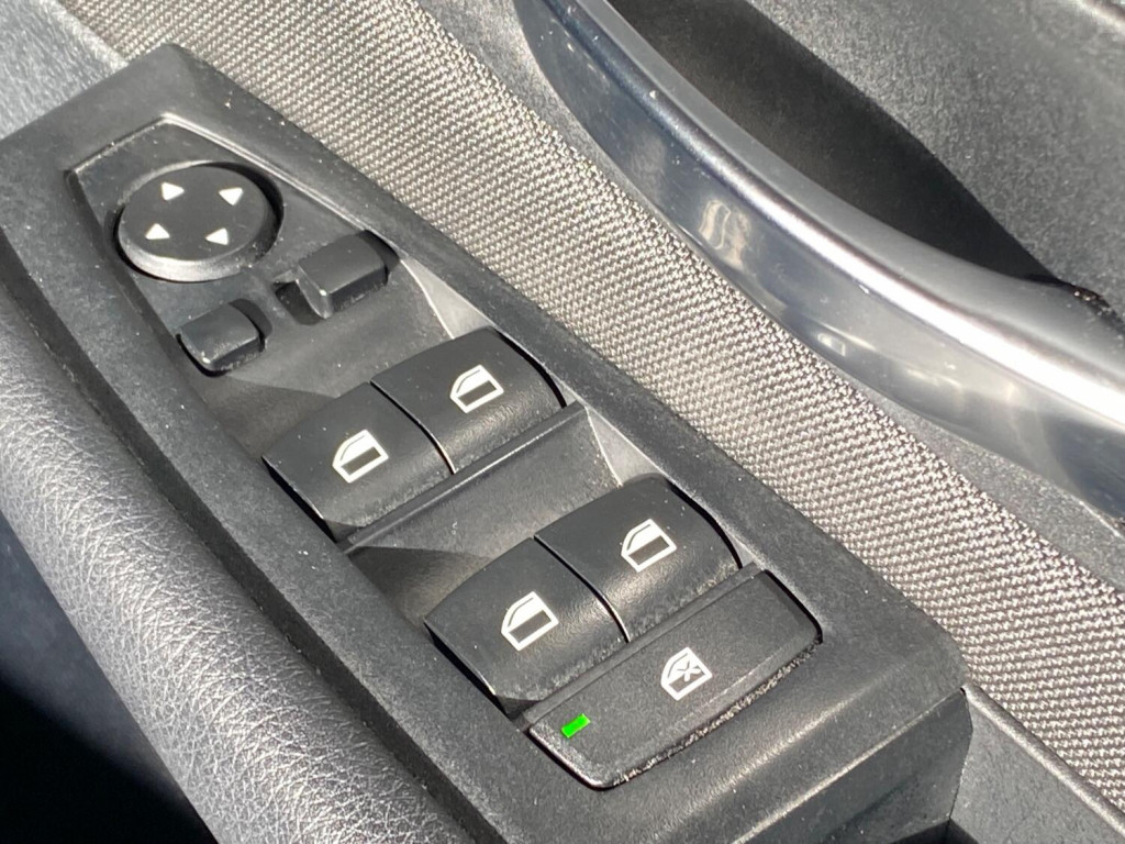 BMW 2 SERIES ACTIVE TOURER