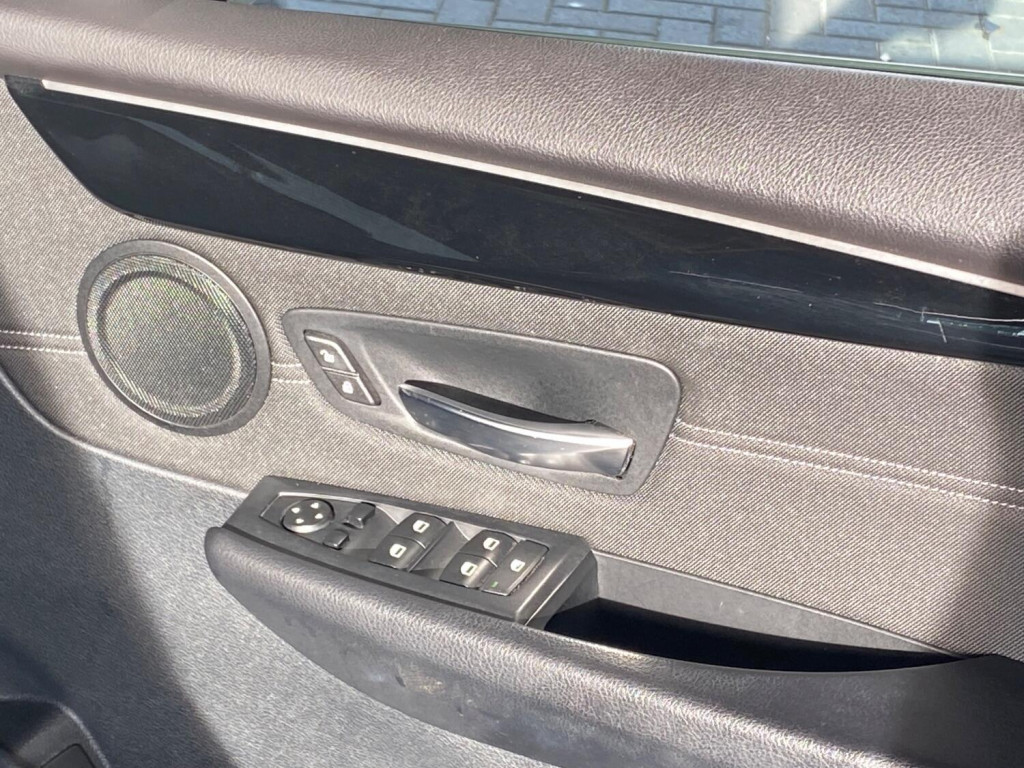 BMW 2 SERIES ACTIVE TOURER