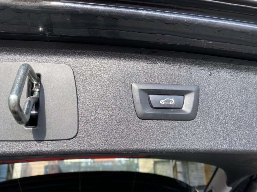 BMW 2 SERIES ACTIVE TOURER