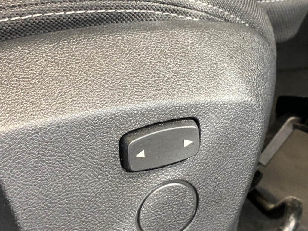 BMW 2 SERIES ACTIVE TOURER