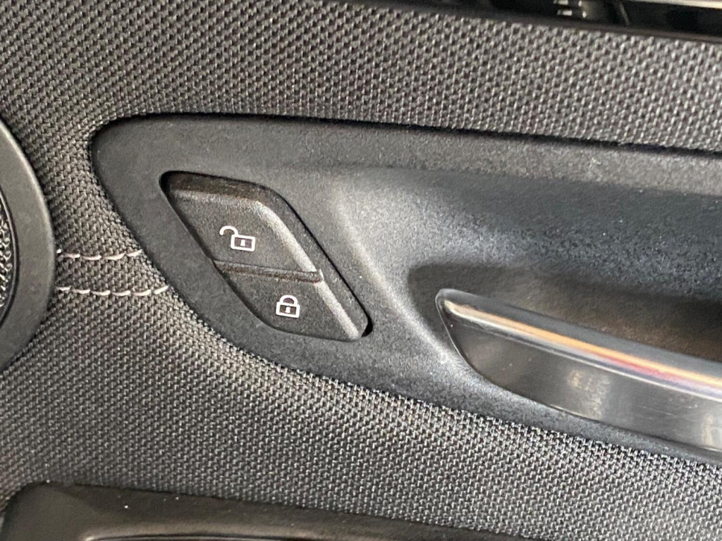 BMW 2 SERIES ACTIVE TOURER