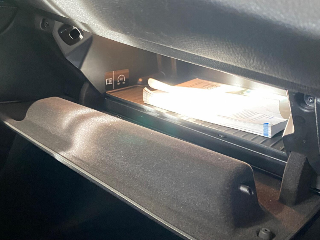 BMW 2 SERIES ACTIVE TOURER