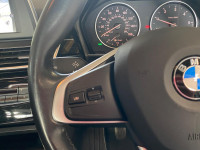 BMW 2 SERIES ACTIVE TOURER