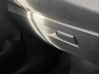 BMW 2 SERIES ACTIVE TOURER