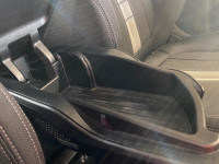 BMW 2 SERIES ACTIVE TOURER