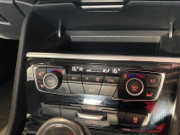 BMW 2 SERIES ACTIVE TOURER