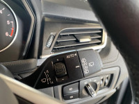 BMW 2 SERIES ACTIVE TOURER