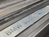 BMW 2 SERIES ACTIVE TOURER