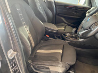 BMW 2 SERIES ACTIVE TOURER