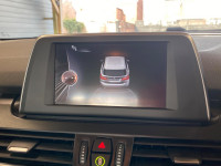 BMW 2 SERIES ACTIVE TOURER