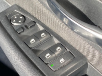 BMW 2 SERIES ACTIVE TOURER