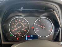 BMW 2 SERIES ACTIVE TOURER