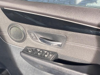 BMW 2 SERIES ACTIVE TOURER